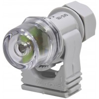 Датчик SN SOU-1 002470052