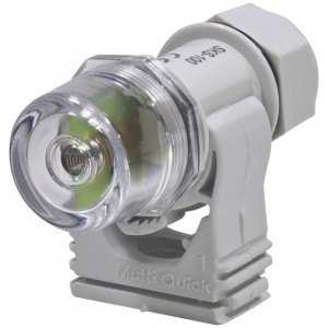 Датчик SN SOU-1 002470052