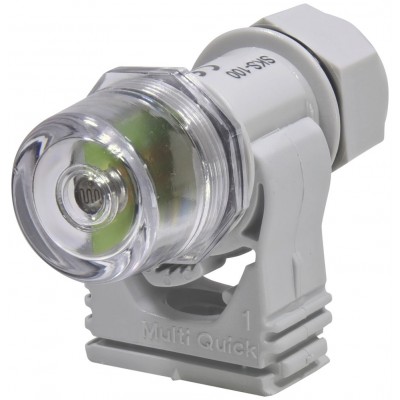 Датчик SN SOU-1 002470052