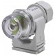 Датчик SN SOU-1 002470052