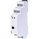 Реле контролю HRN-55 002471431