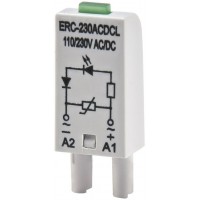 Реле ERC-230ACDCL 002473042