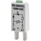 Реле ERC-230ACDCL 002473042