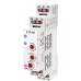 Реле ETR-93 002473071