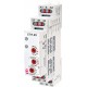 Реле ETR-93 002473071