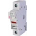Разъединитель предохранителей EFD 8 1p LED AD 002520311