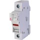 Разъединитель предохранителей EFD 8 1p LED AD 002520311