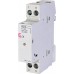 Разъединитель предохранителей PCF 8 1p+N LED 002530012