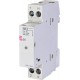 Разъединитель предохранителей PCF 8 1p+N LED 002530012