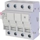Разъединитель предохранителей EFD 10 3p+N 002540005