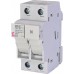 Разъединитель предохранителей EFD 10 1p+N AD 002540302