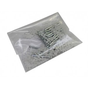 Аксесуари EFD 10 2p PK 002540948