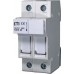 Разъединитель предохранителей VLC 10 2p LED 002543100 Не виготовляється