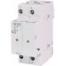 Разъединитель предохранителей PCF 10 DC 2p LED 1000V 002550213 Не виготовляється