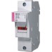 Разъединитель предохранителей VLC 14 1p LED 002561100 Не виготовляється