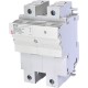 Разъединитель предохранителей EFD 22 1p+N 002570002
