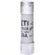 Плавка вставка (запобіжник) CH10x38gPV 20A 1000V UL 002625108