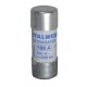 Плавка вставка (запобіжник) CH22x58 aR 50A/690V 002645019