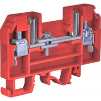 Гвинтова клема VSM 6 VNP + 003901673