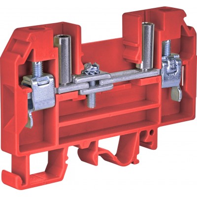 Гвинтова клема VSM 6 VNP + 003901673