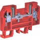 Гвинтова клема VSM 6 VNP + 003901673