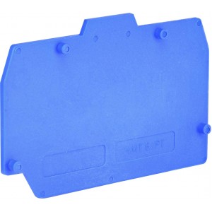 Задня кришка ESP-HMT.6/PTB 003903175