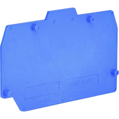 Задня кришка ESP-HMT.6/PTB 003903175