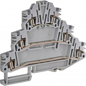 Гвинтова клема ESP3-HLD.2 003903186