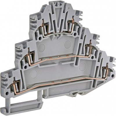 Гвинтова клема ESP3-HLD.2 003903186