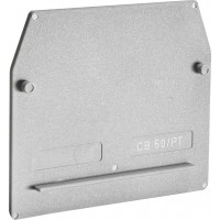 Задня кришка ESC-CBD.50/PT 003903242