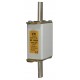 Плавка вставка (запобіжник) NH1C gPV 32A/1000V 004110371