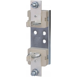 Корпус запобіжника PK 2 M10-M10 1p S 004123200