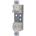 Корпус запобіжника PK 2 M10-M10 1p S 004123200