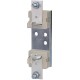 Корпус запобіжника PK 2 M10-M10 1p S 004123200