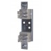 Корпус запобіжника PK 3 M12-2P3 1p S 004123302