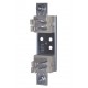 Корпус запобіжника PK 3 M12-2P3 1p S 004123302