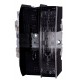 Корпус запобіжника PT 1 S12-S12 3p 004131302