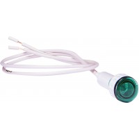 Сигнальна лампа SS Z 400V 004600250