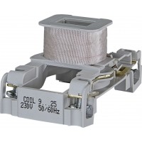 Котушка BCAE4-25-230V-50/60Hz 004641813