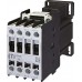 Контактор CEM9.10-220V-DC 004642221