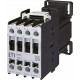 Контактор CEM9.10-220V-DC 004642221