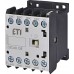 Допоміжний контактор CECA0.13-230V-50/60Hz 004642392 Не виготовляється