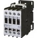 Контактор CEM12.10-42V-50/60Hz 004643125