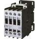 Контактор CEM12.10-42V-50/60Hz 004643125