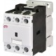 Контактор конденсаторний CEM7,5CK.00-230V-50Hz 004643805
