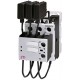 Контактор конденсаторний CEM20CK.01N-230V-50Hz 004643819