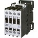 Контактор CEM18.01-42V-50/60Hz 004644115