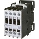 Контактор CEM18.01-42V-50/60Hz 004644115