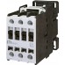 Контактор CEM25.00-24V-50/60Hz 004645100