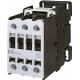Контактор CEM25.00-24V-50/60Hz 004645100